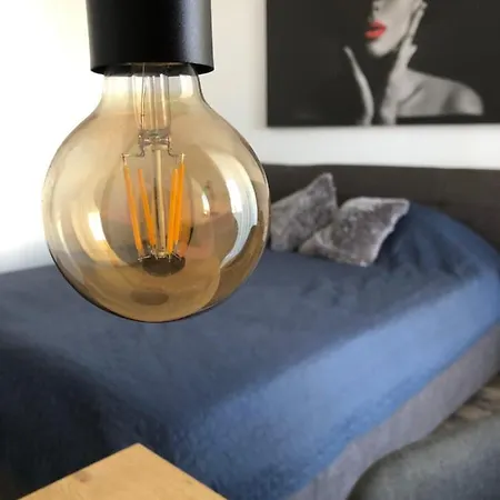 Max Apartament Appartement Braşov