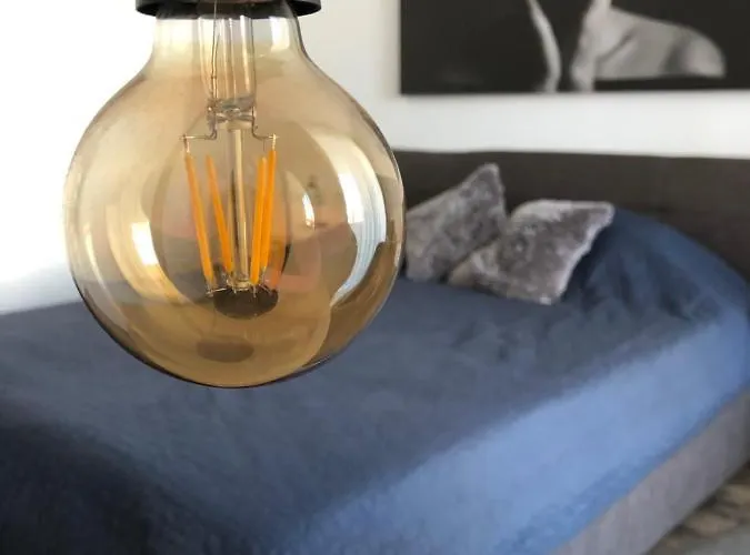 Max Apartament Apartment Brasov